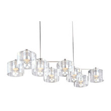 lucite
