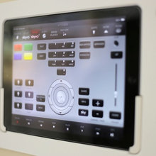 home automation