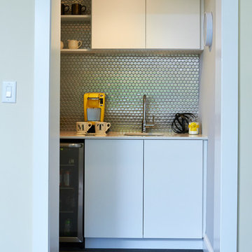 Ready to Spend It All, Property Brothers Renovation, Chappaqua, NY