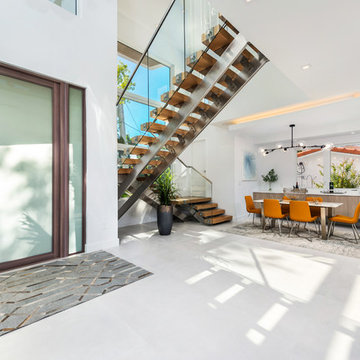 Alton Road Miami Beach Residence