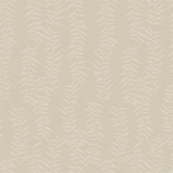 Madeleine Wallpaper available at NewWall - Wallpaper