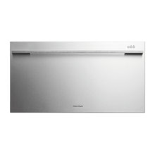 appliances