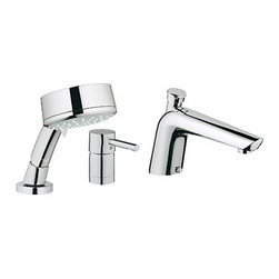 Grohe - Products