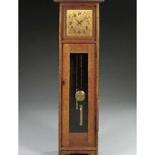Clocks