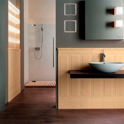 Плитка CERAMICHE GRAZIA - Wall And Floor Tile
