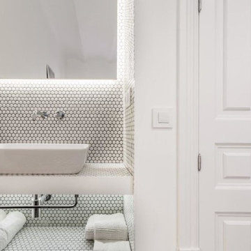 Inspiración natural | Reforma Nobohome