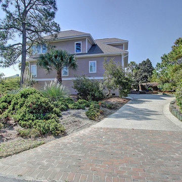 3713 Bonita Court