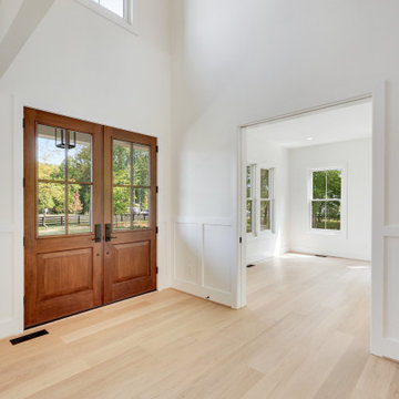 Another Incredible Kingston Royce Home!
