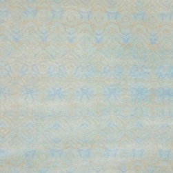 Hand Knotted Wool Rugs - Rugs