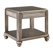 Side Tables