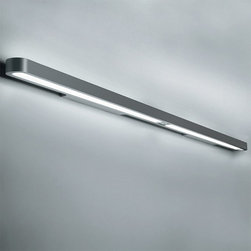 Светильники ARTEMIDE - Products