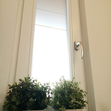 Appartamenti 13 e 16