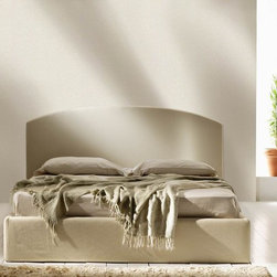 The Mood for Love - Botany  Wallpaper G590304 - Wallpaper