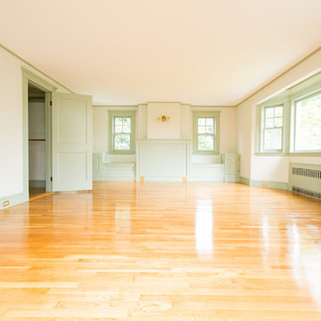 281 Glen Road, Weston, MA