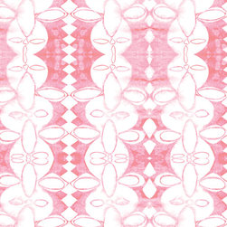 The Kwoma Collection - Wallpaper