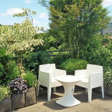 Why Slow Living is Good for You and Your Home Environment