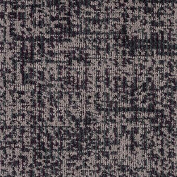 Nylon Carpet - 52nd Street - Fuhgeddaboudit - Carpet Tiles