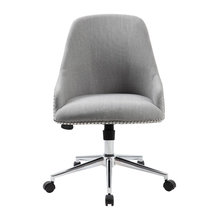 Home Office Ideas