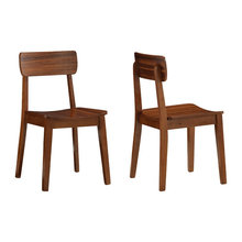 Chairs for island