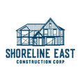 Shoreline East Construction Corp's profile photo