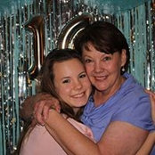 Carolyn Roemer's photo