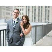 Jessica Gray's photo