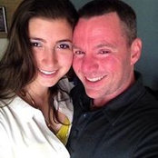 Sozzi Pierogi's photo