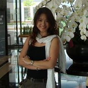 Foto von Estebelle Khong