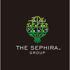 The Sephira Group