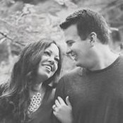 Stephanie Reina's photo