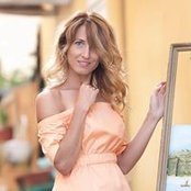 Olesya Dzeba's photo