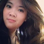 Lissa Tan's photo
