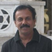 Foto von Sunil Kg