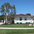 michaeltorres1028