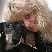 Gabi Mayer's photo