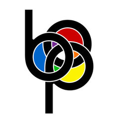 Beardsleys Painters LLC