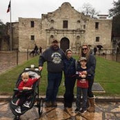 Heather Pacunas's photo