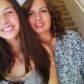 Theodora Kosseva's photo