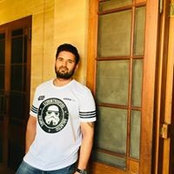 Foto de নিখিল সারন
