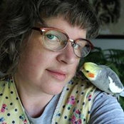 Anke Gassenさんの写真