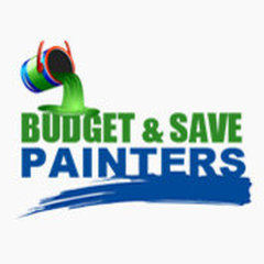 Budget Painters