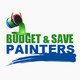 Budget Painters