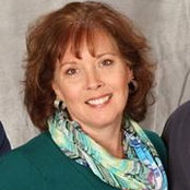 Libby Gutberlet's photo