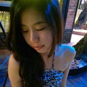 Ellie Chen's photo