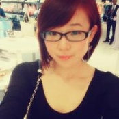 Xiaozhe Li's photo