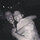 ryan_burns80