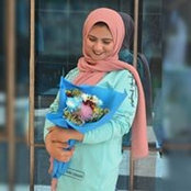 Foto von Mona M. Tawfik