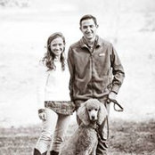 Anna Brakefield's photo