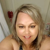 Jamie Kittrell's photo