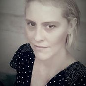 Foto von Melanie Irwin